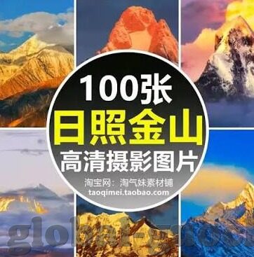 91大胆麻豆-探索91大胆麻豆，网络文化的一角与时代反思
