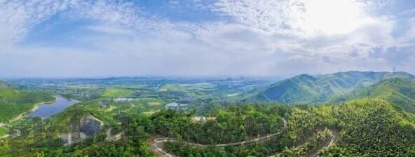 91麻豆精品国产自产在线网站-91 麻豆精品国产自产，国产影片新特征的探索