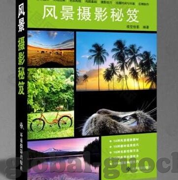 91啪精品麻豆buz在线播放-揭开网络视频的神秘面纱——深酌网络现象与个人认知的边界
