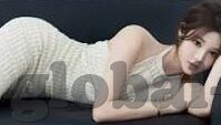大象肚子爆炸视频-震撼人心的瞬间，大象肚子爆炸视频的背后