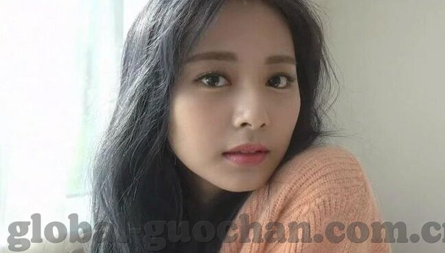 国产麻豆美女视频-探寻国产麻豆美女的魅力