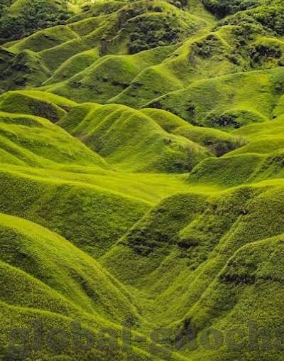 果冻传媒资源链接下载-探索果冻传媒资源，创意与娱乐的交汇点