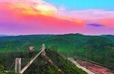 久久精品国产一区二区三区-探索国产影视的多元魅力，一区、二区、三区的精彩纷呈