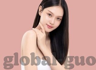 久久精品欧美一区二区-探索多元文化，久久精品欧美一区二区的艺术与文化价值