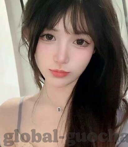老司机成人网老司机视频-老司机导航，成人世界的隐秘角落