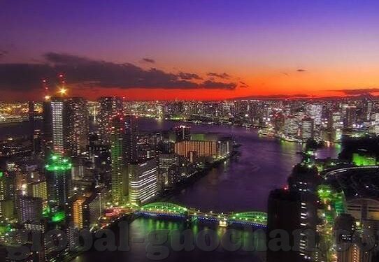 麻豆成人精品91九色-麻豆成人文化，解读九色视界的艺术与界限