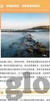 麻豆传媒app官网下载安装-