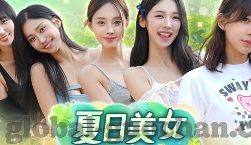 麻豆传媒app在哪下载-坚守道德底线，下载健康APP——麻豆传媒的正确心态与方法