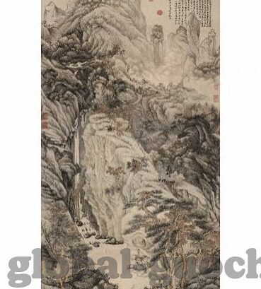 麻豆传媒一区二区-网络边框下的内容探索——对麻豆传媒一区二区现象的文化反思