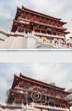 麻豆日记视频app-麻豆日记视频App，个性化记录与分享的新潮流