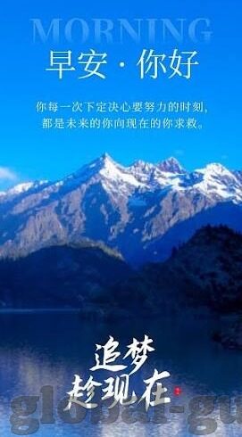 麻豆视频vk-麻豆视频VK，数字时代的影视内容与文化探索