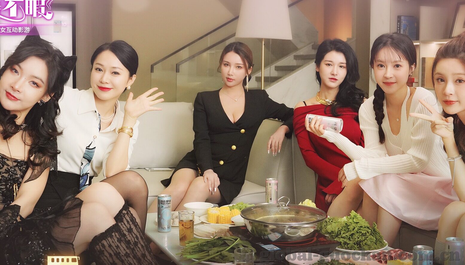 麻豆swag传媒-麻豆Swag传媒，打造新奇视觉体验的先锋力量