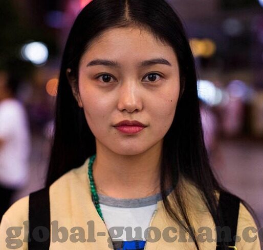 欧美成人在线视频免费播放-欧美成人在线视频，免费播放的多元视角与文化探索