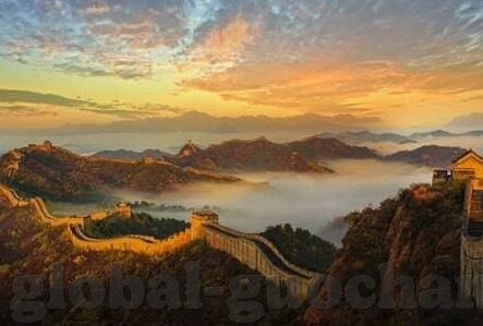 人妻中国字幕第一区-探索人妻题材在中文网络视频中的独特视角——以人妻中国字幕第一区为例