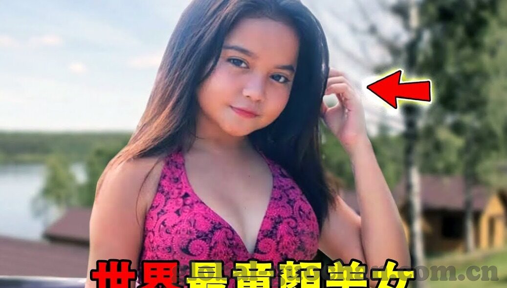 糖心app会员凭证-糖心app会员凭证，解锁非凡体验的秘密钥匙