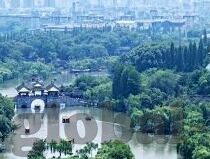 糖心视频官网入口-探秘优质影像分享平台，糖心视频的深度体验与品味
