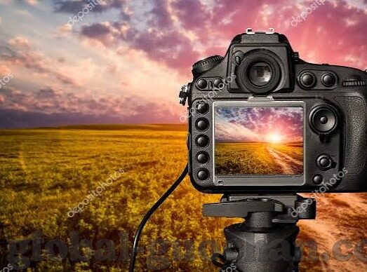 糖心vlog传媒app-糖心Vlog传媒App，记录生活，共享创意的年轻化平台