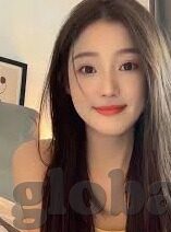 糖心vlog官网福利-发掘糖心Vlog官网的非凡福利，解锁新视界的生活体验
