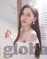 糖心vlog轻量版VIP共享-轻享互联网精彩 —— 糖心Vlog轻量版VIP共享的魅力