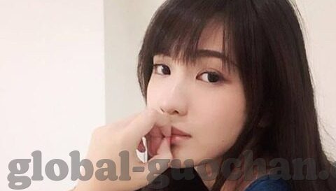 糖心vlog师师-糖心vlog师师——用镜头记录生活的无限可能