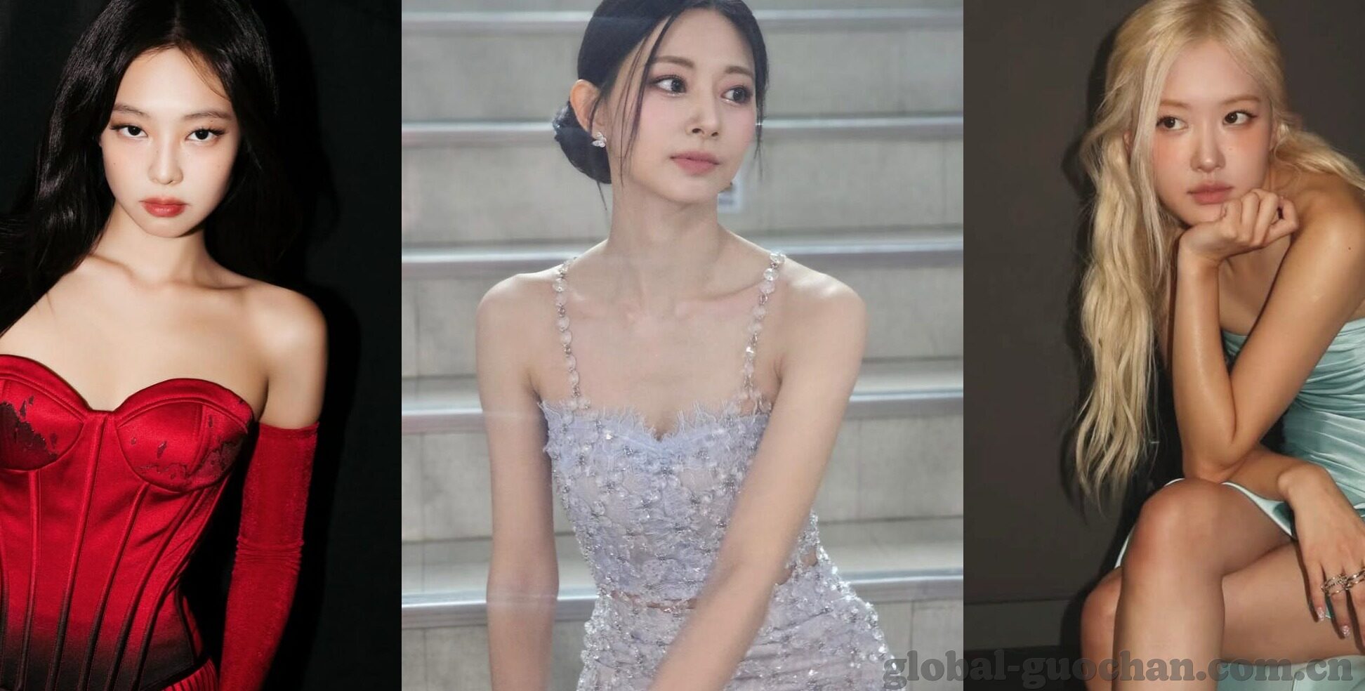 糖心vlog小橘妹妹-糖心vlog，探寻小橘妹妹的甜蜜日常