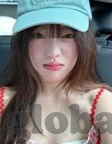糖心vlog小七软-糖心Social的甜蜜瞬间——小七软的高光Vlog