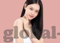 vlog糖心官网苹果-探索Vlog的糖心世界，苹果视角下的创意记录