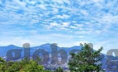 亚洲av一区二区三区-亚洲影视文化区域探索，一区、二区、三区的多元视角