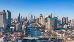 亚洲伦理av-亚洲伦理与AV产业的微妙交织，文化、道德与个人选择的边界