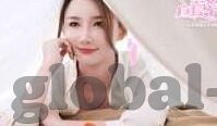 正在播放果冻传媒何苗-正在播放，果冻传媒的何苗——艺术与商业的交响曲
