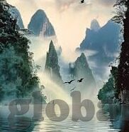 中文字幕在线观看-探索中文影视新境界，中文字幕在线观看的魅力与趋势